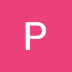 logo Prosto Mirka
