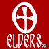 logo Orthodox Teaching of the Elders