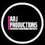 ARJ Productions