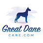 Great Dane Care