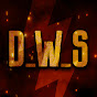 D_W_S Channel