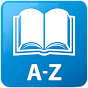 Studies A to Z