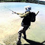 Active Angling New Zealand