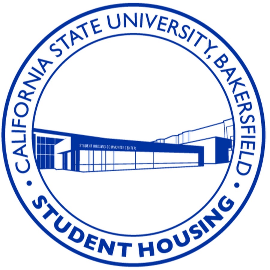 csub-student-housing-and-residence-life-youtube