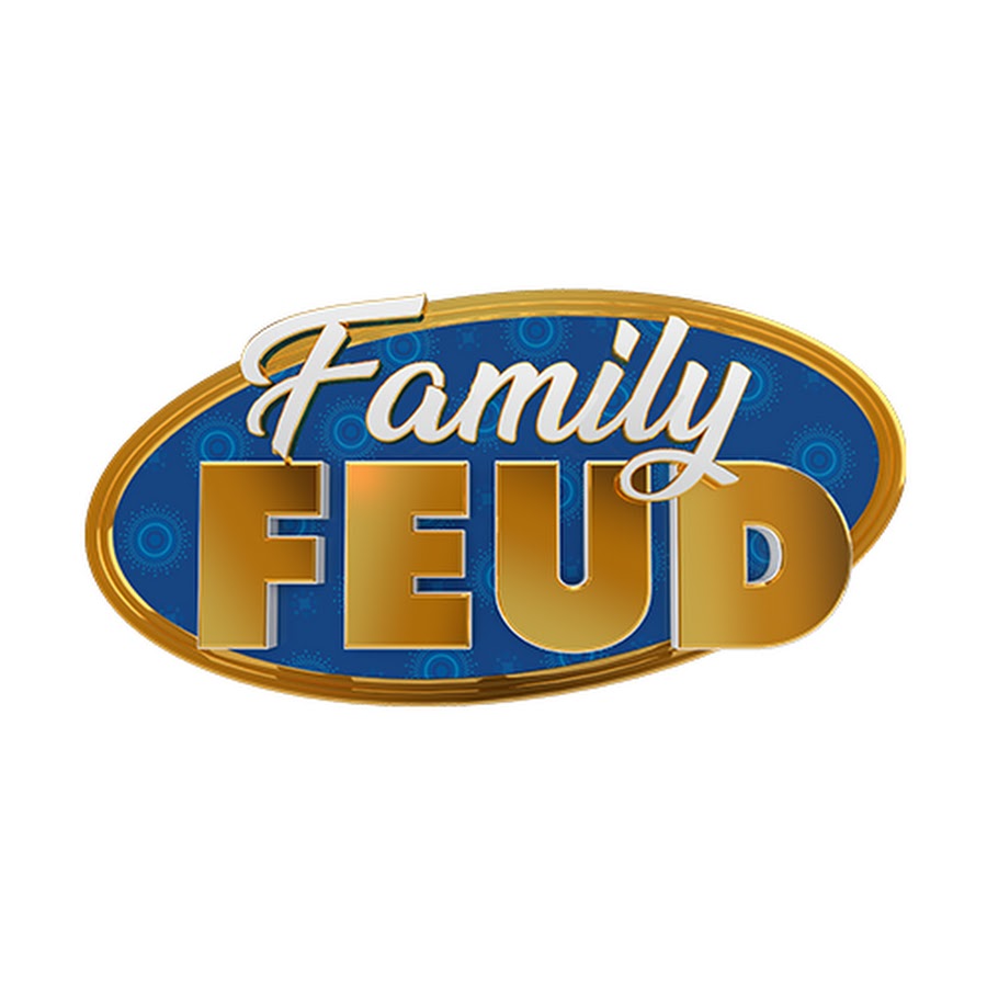 Family Feud Africa @FamilyFeudAfrica