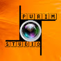 Purim Studio