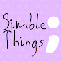 Simble Things