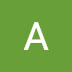 logo Ariadna Raygoza