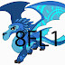 logo 8FL1