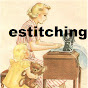 estitching