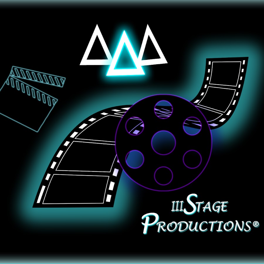 III Stage Productions®
