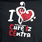 Cure Iz Centra