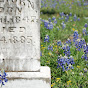 Exploring Texas History with Becky