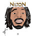 NILTON OFFICIEL