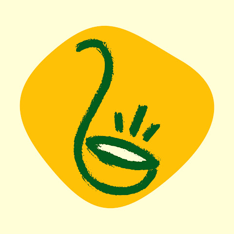influencer-profile-picture