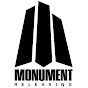 Monument Releasing