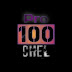 Pro100chel