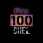 Pro100chel