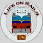 Life On Rails