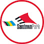 Sandown Greyhounds