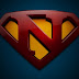 logo Niles Simmons