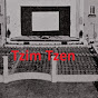 tzim tzen