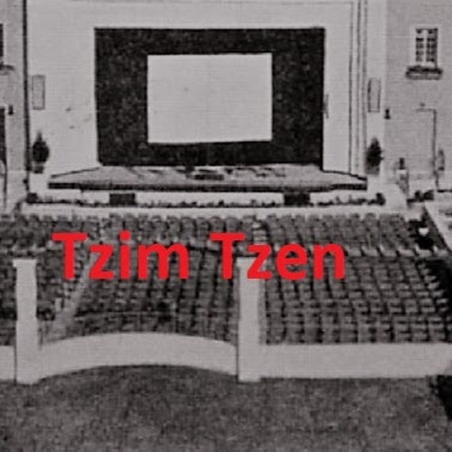 tzim tzen @tzimtzen5429