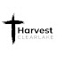 Harvest Clearlake