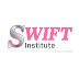 logo Swift Institute