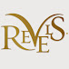 Revels, Inc.