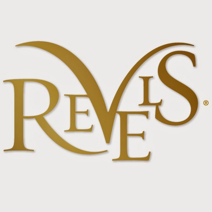 Revels, Inc.