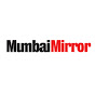 Mumbai Mirror