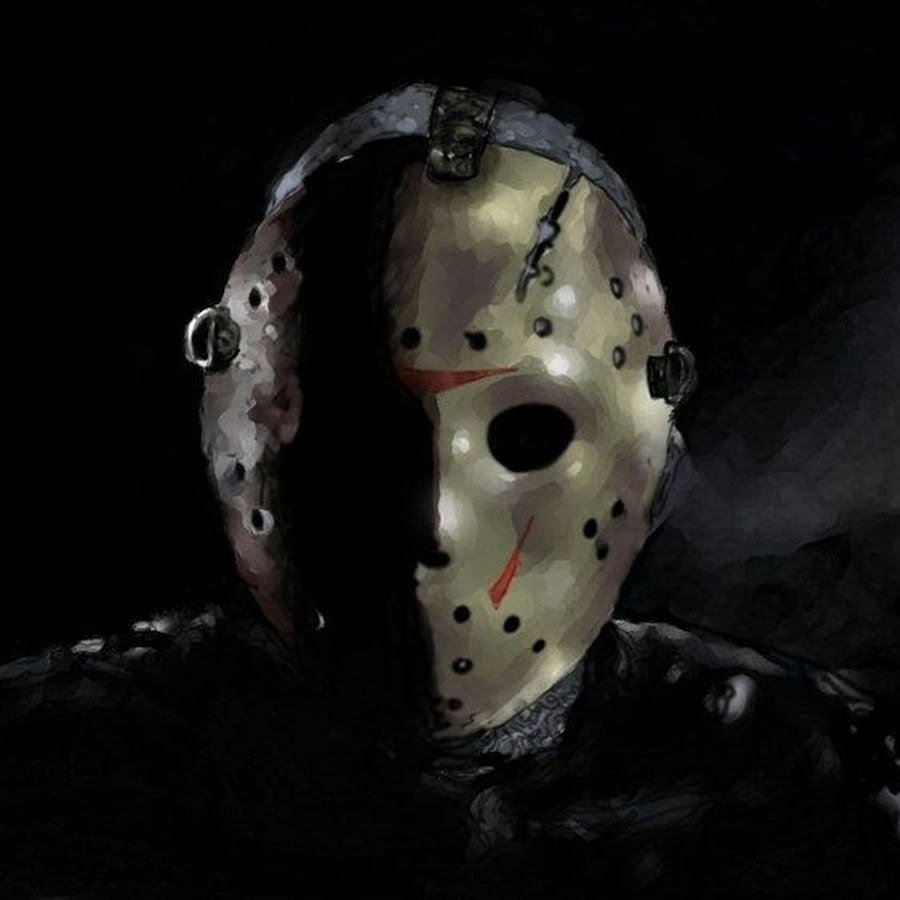 <b>Jason</b> Voorhees - YouTube.