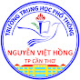 THPT NGUYỄN VIỆT HỒNG