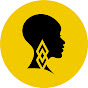 National Black Womens Justice Institute