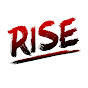 RISE