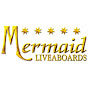 Mermaid Liveaboards