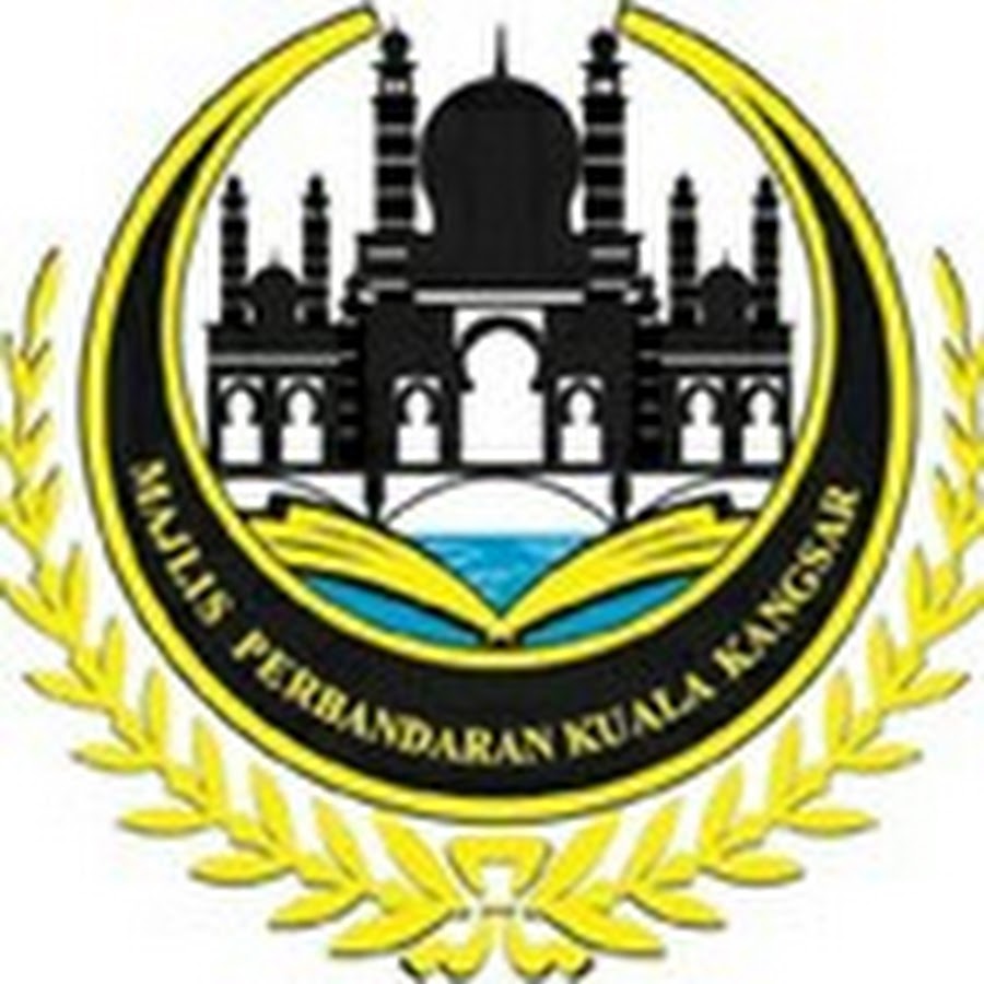 Mp Kuala Kangsar Youtube