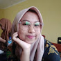 yuliana astuti