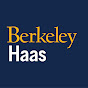 Berkeley Haas Alumni Network
