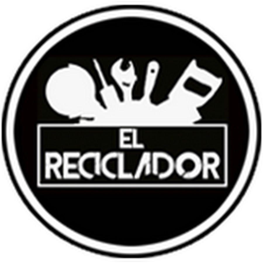 El Reciclador @elreciclador