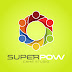 logo Superpow Studio