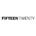 logo Fifteen Twenty