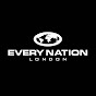 Every Nation London