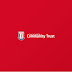 logo Stoke City Community Trust