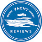 Thế Giới Du Thuyền - Yacht Reviews