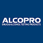 AlcoPro: Drug and Alcohol Testing Products