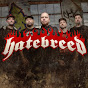 Hatebreed