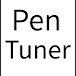 Pen Tuner