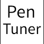 Pen Tuner